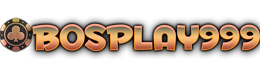 bosplay999